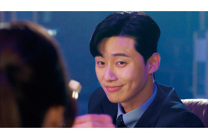 パク・ソジュン、ファンミ来日記念「キム秘書」「花郎」『ミッドナイト・ランナー』ほか期間限定無料配信6選 画像