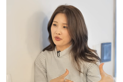 アイドル出身女優、韓ドラ撮影現場での“暴言被害”を告白…理不尽なパワハラへの「神対応」も話題 画像