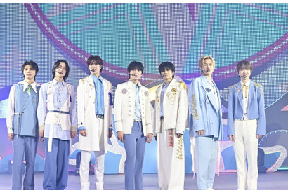 「最高でした」「ありがとう」中村倫也“吾妻”×“NAZE”に様々な声集まる…「DREAM STAGE」最終話 画像