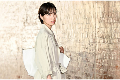 「可哀想」「辛すぎる」戸田恵梨香“一香”の正体が判明、伏線回収の回想シーンに悲しみの声上がる…「リブート」8話 画像