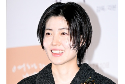 日本アカデミー賞主演女優賞シム・ウンギョン、そのキャリアと日韓出演作を深掘り!! 画像