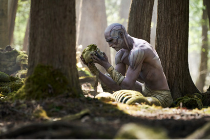 【第98回アカデミー賞】『国宝』、メイクアップ＆ヘアスタイリング賞受賞ならず　ギレルモ・デル・トロ監督『フランケンシュタイン』が受賞 画像