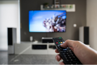 「スーパー！ドラマTV ＃海外ドラマ☆エンタメ」閉局へ　6月30日まで 画像