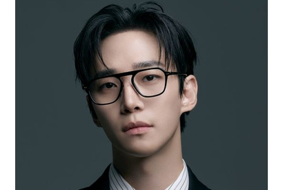 2PMジュノ、次期作は財閥の権力闘争を描く新ドラマに決定！チュ・ジフンとの初共演なるか 画像