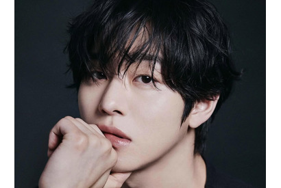 アン・ヒョソプが“シェフ役”に挑戦！料理サバイバルを描く新作ドラマが豪華キャスト決定 画像