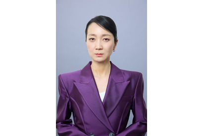 志尊淳が養子となる財閥一家に「愛の不時着」「イカゲーム」出演の韓国俳優陣が決定「10回切って倒れない木はない」 画像