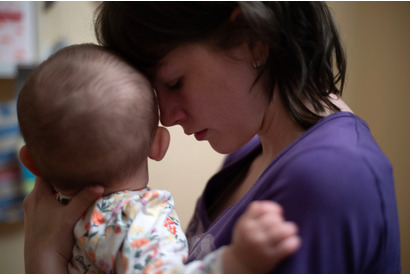 『CLOSE／クロース』ルーカス・ドンが共同プロデューサーに参加『そして彼女たちは』名匠×新鋭のタッグに注目 画像