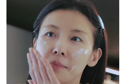 ハ・ジウォン、15年間1日も欠かさず続けた“朝の美肌ルーティン”を披露！「レモン大好き」 画像