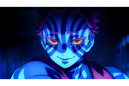 劇場版『鬼滅の刃』400億円まであと1億！ファイナルPV第3弾公開＆フィナーレ特典の配布が開始 画像