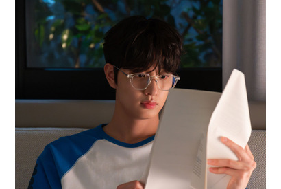 キム・ジェウォン、ギャップに惹かれた『ユミの細胞たち』シーズン3に自信！「普段から大好きな作品」 画像