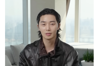 パク・ソジュンの日常に“ドーパミンは不要”？ストイックな趣味と静かな日常を明かす 画像