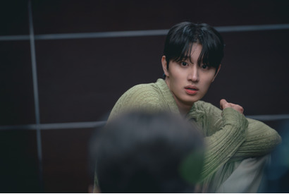 今チェックしておきたい！  キム・ジェウォンら、世界から熱視線を集める注目の若手韓国俳優 画像