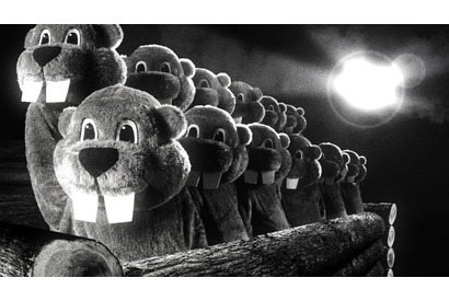 躍進するYouTube出身監督！注目作をピックアップ『フィーバー Beaver』『ブリング・ハー・バック』ほか 画像