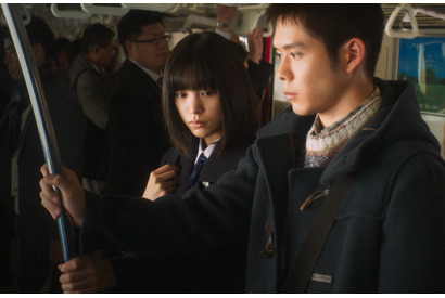 「今は読めない…また涙が出てくるので」ある青年の人物像が明かされる『人はなぜラブレターを書くのか』ロングトレーラー　「ザ！世界仰天ニュース」にて再現ドラマ放送も決定　 画像