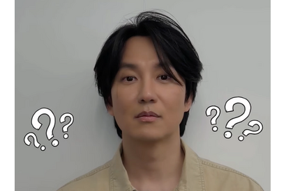 俳優キム・ナムギル、前代未聞の“ファンミ短すぎ論争”に直接言及！「時間に縛られないように…」 画像
