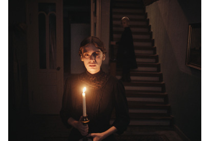 隣接する生と死――映画『落下音』を読み解く 画像