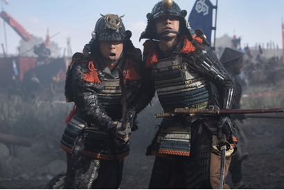 「姉川はまだ地獄の入口」戦を終えた仲野太賀“小一郎”の言葉に視聴者の反応は…「豊臣兄弟！」15話 画像