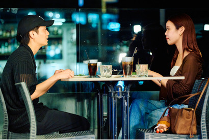 話題の続編がこの春ゾクゾク登場！今おすすめの「恋リア」作品4選 画像