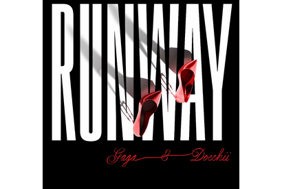 『プラダを着た悪魔２』レディー・ガガ＆ドーチーによる初コラボ曲「RUNWAY」MV公開 画像