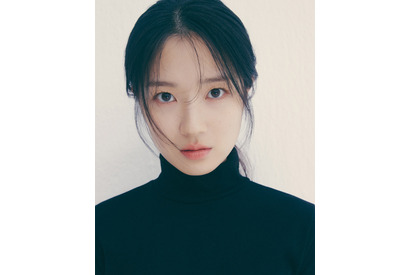 東野圭吾原作「ナミヤ雑貨店の奇蹟」が韓国ドラマ化、2027年Disney+独占配信　キム・ヘユン＆イ・チェミン＆ムン・サンミンら多数出演 画像