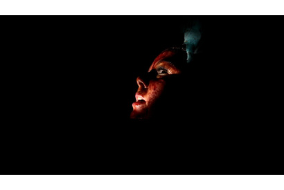 途中退場者続出の閲覧注意ホラーが日本上陸『アウトウォーターズ 裂けた砂漠』6月26日公開 画像