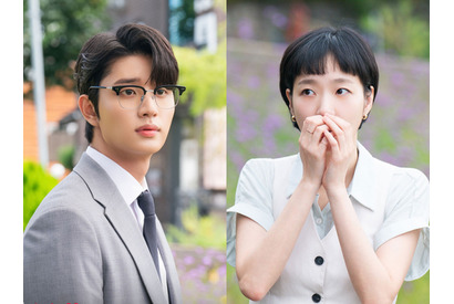 恋細胞が完全覚醒！大反響の『ユミの細胞たち3』胸キュン必至の名シーンを振り返る！ 画像