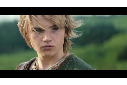 「ゼルダの伝説」実写映画が2027年4月30日に公開前倒し決定 画像
