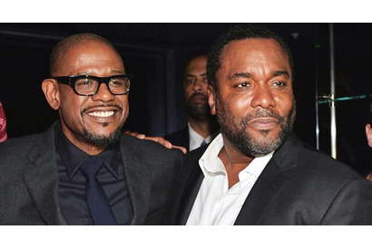 【全米興行ランキング】新作3本が振るわず、『The Butler』がV2 画像