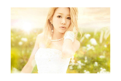 タモリ、ついに西野カナの“会えない”歌詞にツッコミ！　「会えないことに憧れてる」 画像