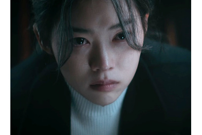 ただの悪役じゃない！Netflix『ワンダーフールズ』女優チョン・イソ、涙を誘う繊細な演技で視聴者を虜に 画像