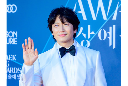 “ヒット請負人”チソンの次回作が早くも決定！『二度目の裁判』に続くヒット3連続を狙う 画像