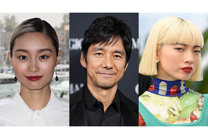 カンヌで12分間のスタオベ！西島秀俊ら日本人キャストも出演、ニコラス・ウィンディング・レフン監督作『Her Private Hell』ティザー映像公開 画像