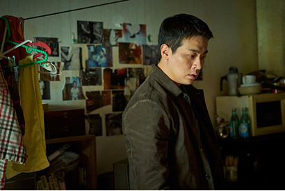 「醜いのは誰なのか？」…『新感染』のヨン・サンホ監督が描くサスペンス・ミステリー『顔 －かお－』本予告 画像