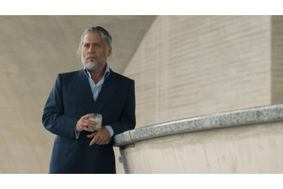 ジョニー・デップ＆ペネロペ・クルス主演アクションスリラー『Day Drinker』、2027年3月26日全米公開 画像