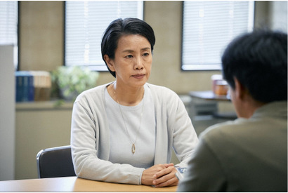 「絶対ラスボス」「稔（染谷将太）の存在を思い出して」岡田将生“真”が洗脳の危機か!?「田鎖ブラザーズ」6話 画像