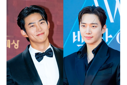 東京ドームを揺るがした2PM、アイドルの枠を超えて“実力派俳優”へと進化したメンバーたちの足跡 画像