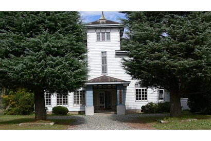 【『黒帯』撮影現場レポートvol.03】快晴のおかげで撮影順調！ 画像