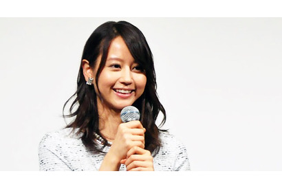 堀北真希＆松田龍平が兄妹に！　吉田恵輔監督の狙いは「気持ち悪い雰囲気」 画像