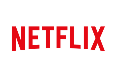 Netflix、アクセシビリティ機能を強化　字幕・吹き替え・音声解説の検索性を改善 画像