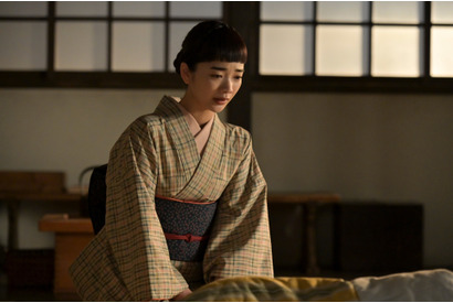 「風、薫る」第46回あらすじ・場面写真　ゆきの姿が、りんや直美らは心配で…6月1日放送 画像