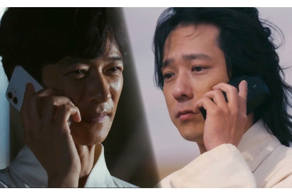 堺雅人主演「VIVANT」は「未回収の謎が多く残されている」　期間限定で再配信決定 画像