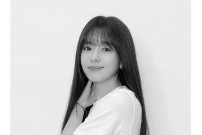 顔も心も美しい…『トンイ』女優ハン・ヒョジュ、世界の子供たちへ5000万ウォン寄付の“善良な影響力” 画像