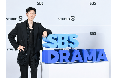 どんなジャンルも網羅！韓国ドラマ界を牽引する「SBS」の絶対外さない名作をチェック！ 画像