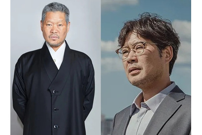 本当に同じ人!?悪役で震え、善人で泣かせる“カメレオン俳優”たちのすごすぎる演技力 画像