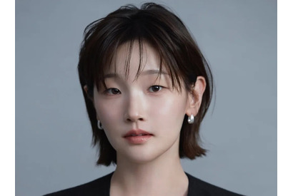 『パラサイト』女優パク・ソダム、「このまま俳優を続けられるだろうか…」“甲状腺乳頭がん闘病”を語る 画像