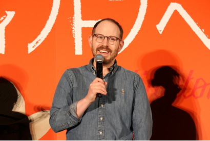 アリ・アスター、『ヘレディタリー／継承』前日譚の脚本を執筆するも映画化は「今ではない気がする」 画像