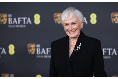 グレン・クローズ、リドリー・スコットら、第17回ガバナーズ賞授賞式でアカデミー名誉賞受賞へ 画像