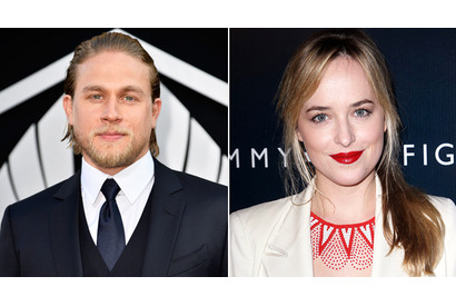 SNSユーザーの声響く…ベン・アフレック主演『バットマン』に続き、ハリウッド映画キャスティングに非難轟々 画像