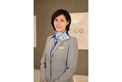 松嶋菜々子が「GTO」に出演、鬼塚と冬月の物語が大きく動き出す？ 画像