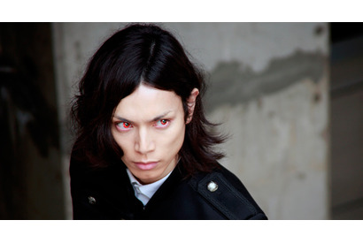 9月6日（クロ）は『黒執事』の日…水嶋ヒロ、特別映像が限定公開中 画像